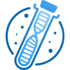 ScreeningBio