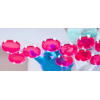 Functional Cell Line
