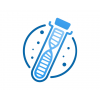 Screeningbio.us